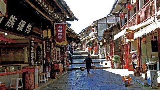 《光环》士官长坦言：反对电视剧出现的情感线