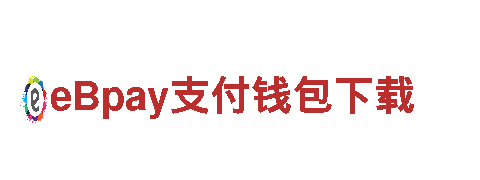 探秘体育比赛赞助商，领略美丽风光